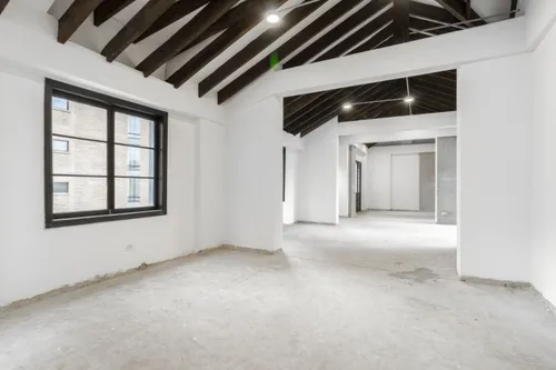 Oficina En Arriendo/venta En Teusaquillo. Cod A6505
