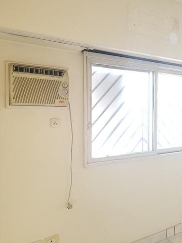 Departamento 3 Amb. Con Gran Patio, Sin Expensas, 1 Piso