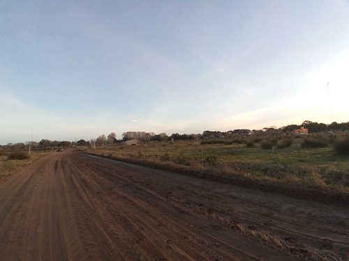 Imagen 5 de 10 de Oportunidad Paraje Pavón Venta Fraccion De 5626 M2