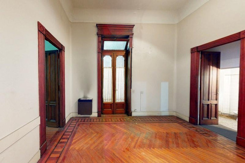Imagen 9 de 14 de Muy Buena Ubicación | A Reciclar