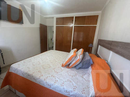 Casa En Avenida