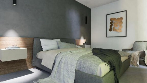 Hermosa Casa En Barrio Privado Aurora Ii