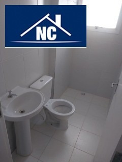 Imagem 8 de 30 de Apartamento - Ap00566 - 33879054