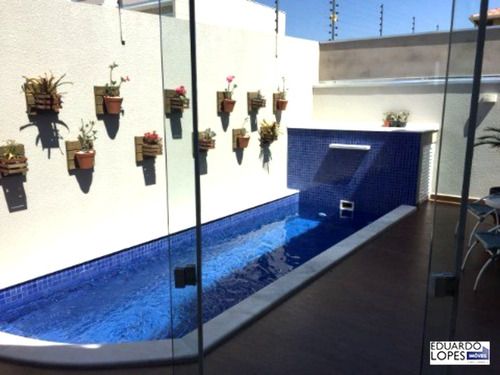 Imagem 28 de 30 de Casa A Venda Jardim Residencial Maria Dulce Indaiatuba - São Paulo - Ca01157
