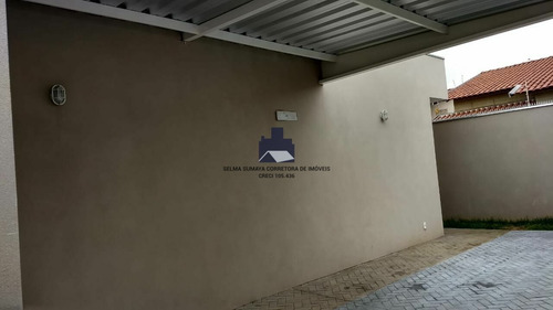Imagem 15 de 22 de Casa À Venda No Bairro Parque Das Perdizes - São José Do Rio Preto/sp - 20211295