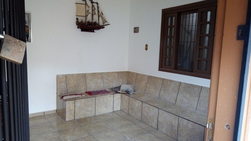 Imagem 9 de 30 de Casa - Ca00144 - 68779240