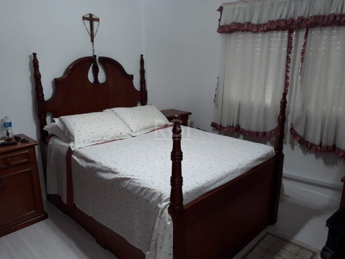 Imagem 7 de 13 de Apartamento São Sebastião Alegre - 7410
