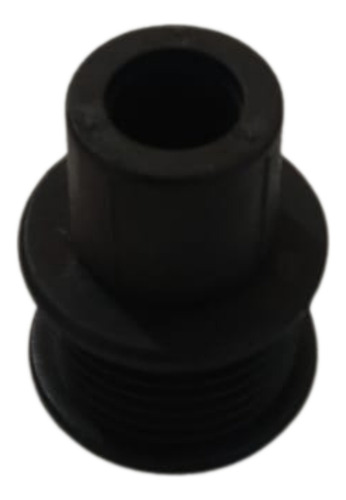 Polia Do Motor Cwi05/06/cwi21 W10181251 Original