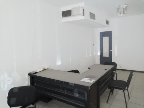 Oficina En Renta En Torreon Centro, Torreón, Coahuila De Zaragoza