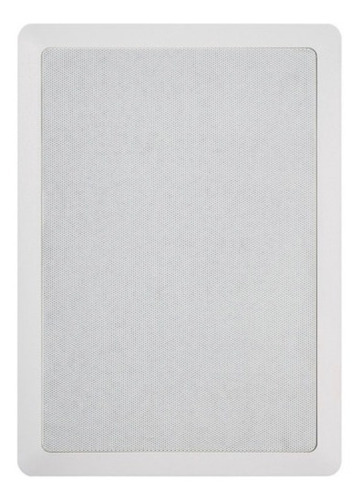 Caja empotrada Polk Audio RC85i para empotrar en la pared (par)