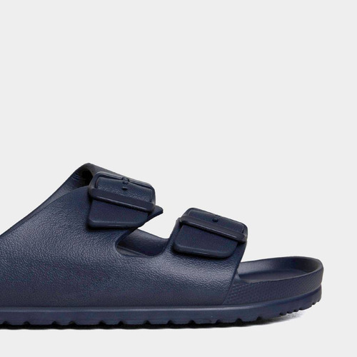 Sandalias Fresh Sandals Fre-i0006 Niños