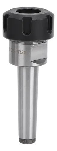 comprar Portaherramientas De Fresado Cnc Collet Chuck 40cr Mt2 Er25