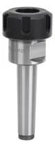 Comprar Portaherramientas De Fresado Cnc Collet Chuck 40cr Mt2 Er25