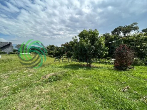 Lote En Venta En Ruitoque Bajo. Cod V61725