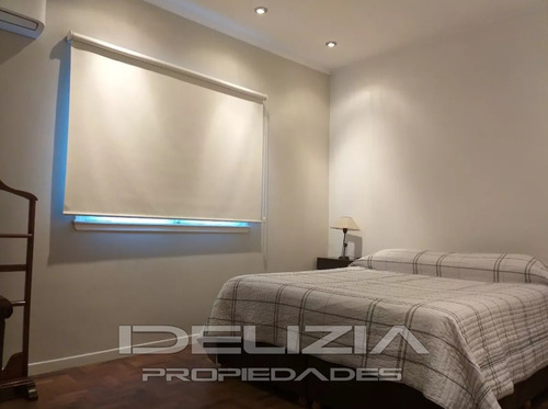 Imagen 6 de 12 de Venta De Casa En Castelar