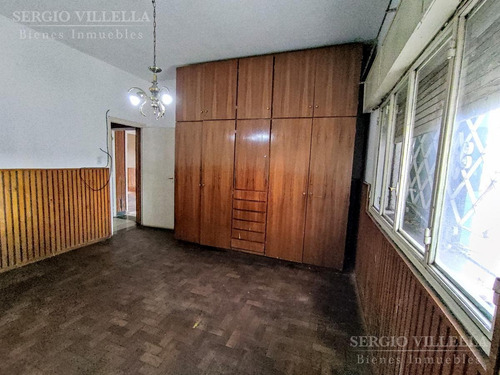 Imagen 12 de 17 de Casa De 2 Dormitorios En Venta En - Azcuenaga