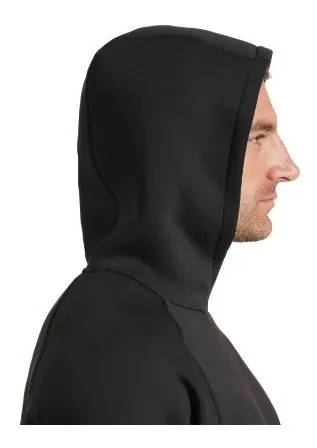Puma energy hoodie online