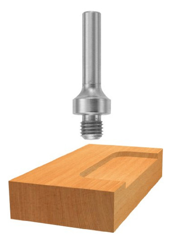 Bosch 92840 1/2-inch Shank Para 85130 Y 85238, 3-piezas