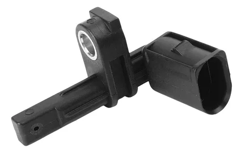 W Sensor De Velocidad De Rueda Abs, Reemplazo Directo