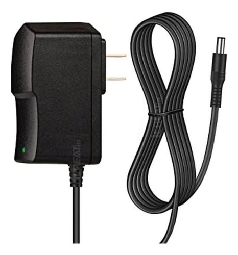 Cargador De Batería De 6 V Para Juguetes De Montar Cable