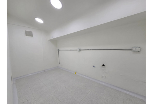 ¡venta De Local Comercial En Medellín! Alma Centro