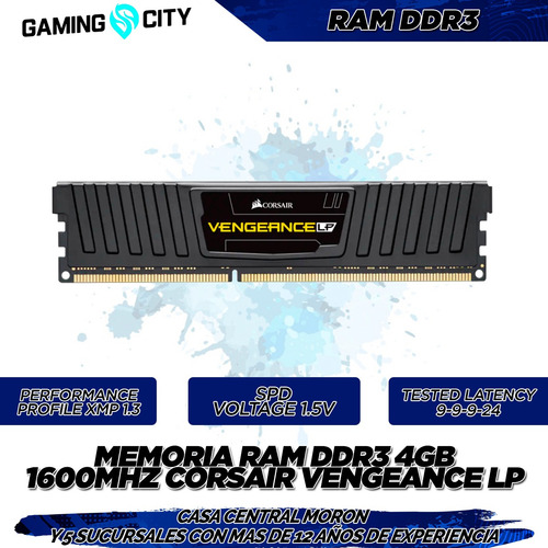 Imagen 4 de 7 de Pc Armada Con Monitor Amd Dual Core 8gb Ram Y Ssd