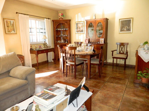 Imagen 3 de 17 de Venta De Ph 5 Ambientes En Paternal