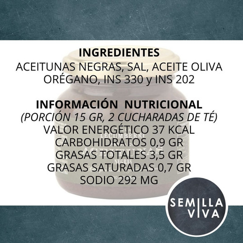 Imagen 2 de 7 de Combo Vinos Orgánicos Cecchin + Pasta Aceituna Lecumberri 1