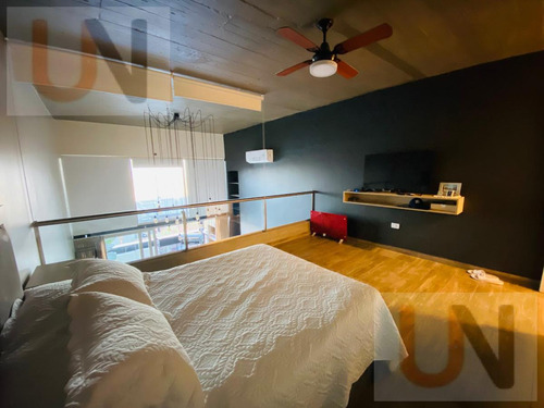 Departamento - Yerba Buena