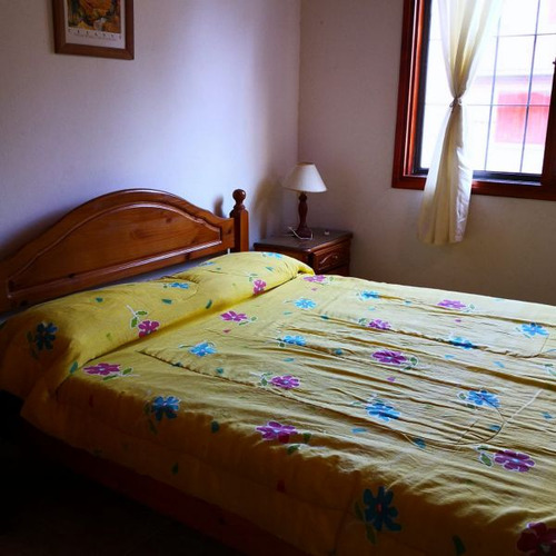 Casa En Venta En San Bernardo