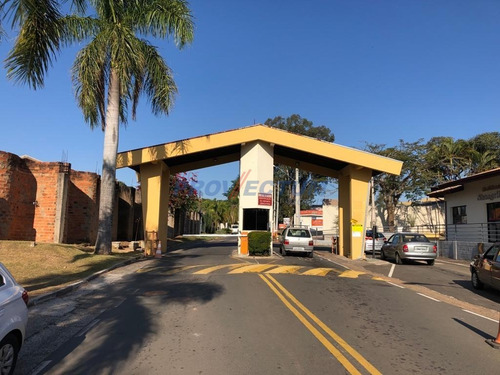 Casa À Venda Em Parque Xangrilá - Ca227664