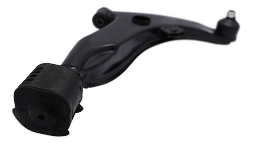Bandeja De Suspension Mitsubishi Lancer /96 C/rot Der.