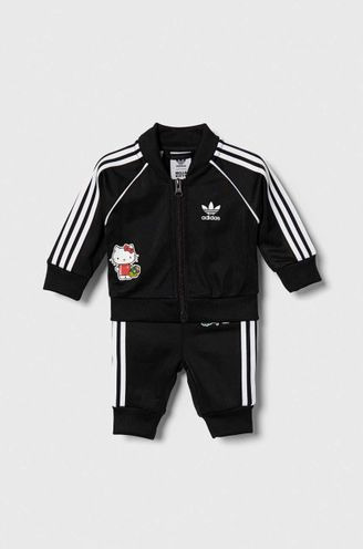 adidas Suits Set Originales