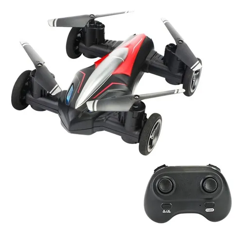 Drone h23 best sale