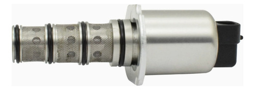 Válvula De Transmision Para John Deere 310j At310587