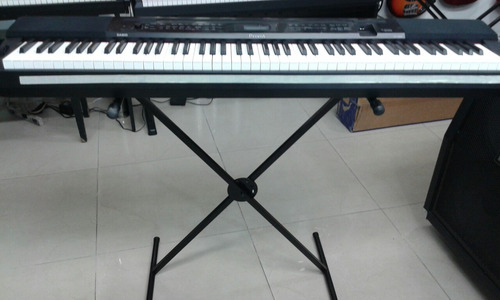 Base Para Piano Teclado Con Envío Gratis Organeta Citimusic