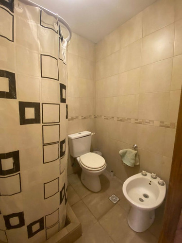 Imagen 8 de 18 de Casa En Venta En Mar Del Plata