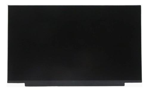 Pantalla De Notebook Lenovo  Ideapad 5  15.6  1920x1080 