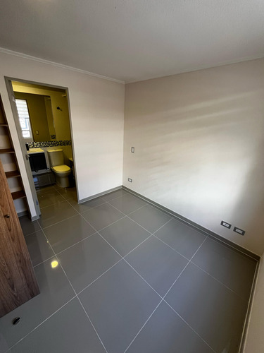 Oferta Primer Mes 50% - Arriendo Dpto. Nuevo 1 Dormitorio 1