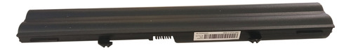Bateria Compatible Notebook Hp Db51 Ob51