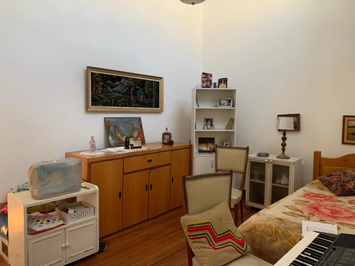 Muy Buena Oportunidad!!! Buena Casa De 2 Dorm Y Demas !!!!