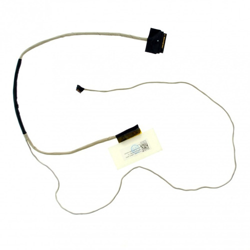 Cable Flex Lenovo 100-15iby 100-15 100-14 15.6 Dc020026t00