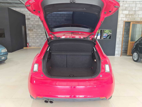 Imagen 4 de 7 de Audi A1 2012 1.4 Ambition Tfsi 122cv
