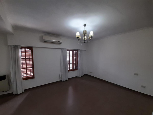 Imagen 8 de 22 de Casa - Ituzaingó Norte