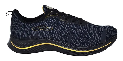 Tenis skechers cheap feminino tamanho 40
