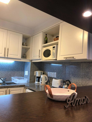 Imagen 5 de 29 de Alquiler Departamento Green Park Maldonado