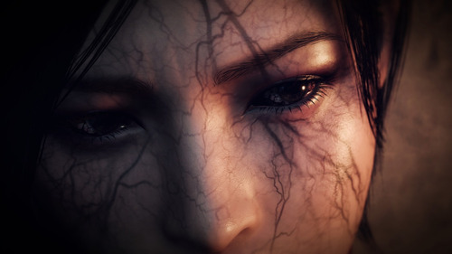 Resident Evil 4 - Separate Ways Xbox Séries S/x (digital)