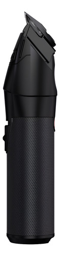 Cortadora De Cabello Fxonetm Blackfx De Babylisspro® Fx899mb