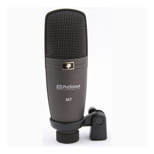 Kit Grabación Presonus Audiobox Itwo Studio + Envío Express