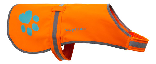 Safetypup Xd Chaleco Imperme - 7350718:mL a $149990